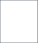 WOHN-BAU