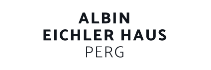 ALBIN EICHLER HAUS PERG