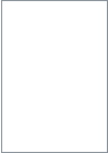 ZAHLEN & FAKTEN