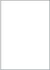 INDIVIDUELLPLANEN