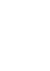 INDIVIDUELLPLANEN
