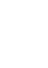 HAUS-TECHNIK