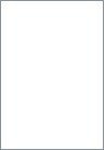 HOLZ