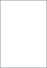 SICHERIM HOLZBAU
