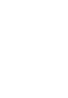SICHERIM HOLZBAU