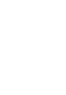 HOLZ