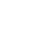 BUNGA-LOW