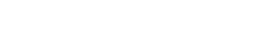 clt | MASSIVHOLZ
